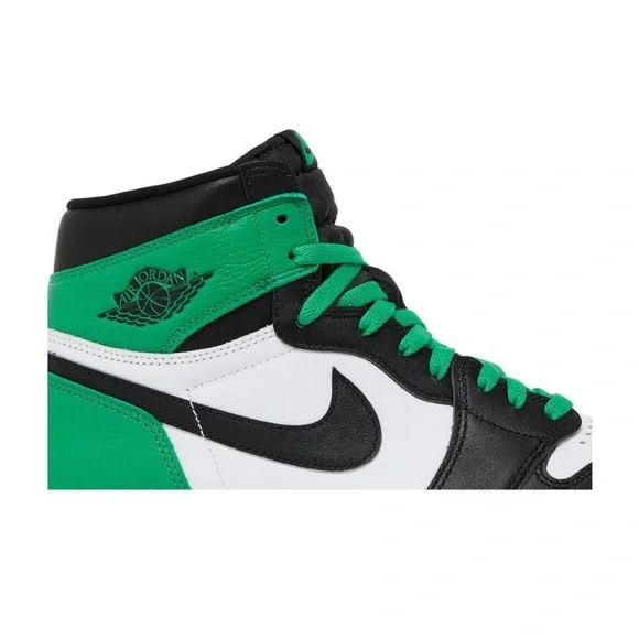 Nike AIr Jordan Retro High OG 